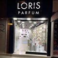 Loris Parfüm