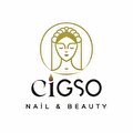 Cigso Nail Beauty