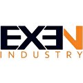 Exen Industry Makine İmalat Mühendislik San. ve Tic. Ltd. Şti.