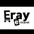 Eray E-Ticaret