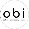 obi coffee-accessory-cake