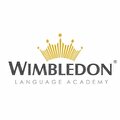 Wimbledon Lanuage Academy