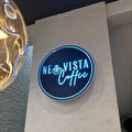 Neovista coffee