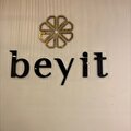 Beyit Shop