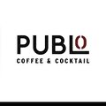 Publo Coffee&cocktail