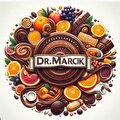 Dr.MarCik Çikolata 