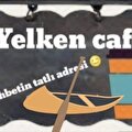 yelken Cafe