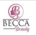 becca beauty