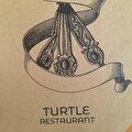 turtle restaurant bar