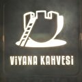 Viyana Kahvesi