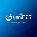 Yeninet Fiber İnternet Ltd Sti