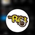 The Rest Coffe