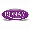 Ronay Dis Ticaret Ltd Sti