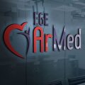 Ege Armed Medikal