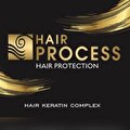 Hair Process