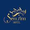 Şems Inn Hotel