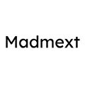 Madmext - Gop Tekstil