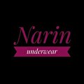 Narin Tekstil