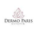 Dermo Paris Estetik