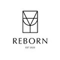 Reborn Cocktail & Kitchen