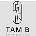 tamb bakery