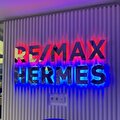 remax hermes