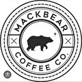 Mackbear Cafe
