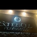 Santis Club Fitness&spa