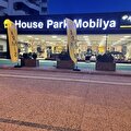 House Park Mobilya