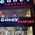 Güney Tantuni