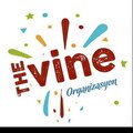 The Vine Organizasyon