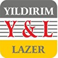YILDIRIM LAZER