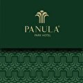 Panula Park Hotel