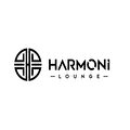 Harmoni Lounge