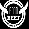 good beef