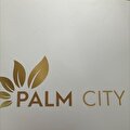 Palm city