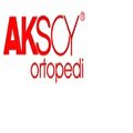 Aksoy Ortopedi