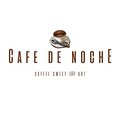 Cafe De Noche