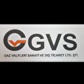 GVS GAZ VALFLERİ SAN VE DIŞ TİC. LTD ŞTİ