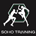 Soho Pilates & Training Studio
