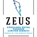 Zeus Metal Tasarım