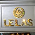 LELAS CAFE RESTAURANT