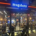 mugshots coffee company