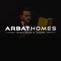 Arbat Homes