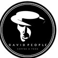 David People