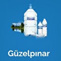 güzelpinar kaynak suyu ltd sti