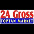 2A Gross Toptan Market