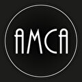 Amca Cafe