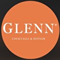 Glenn Eat Drink