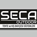 seca outdoor tente ve kışbahçesi sistemleri